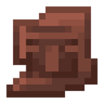 Friend Pottery Sherd