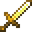 Golden Sword JE3 BE2