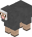 Gray Sheep BE2.png