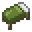 Green Bed (item) BE1.png