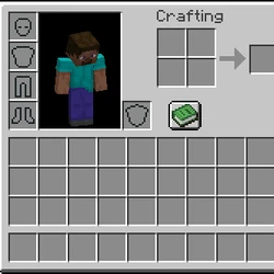 Inventory