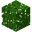 Jungle Leaves BE4.png