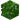 Jungle Leaves BE4