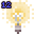 Light 12 BE.png