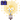 Light 12 BE1