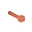 Lightning Rod (E) BE1.png