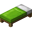 Lime Bed JE1.png