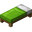 Lime Bed JE1.png