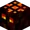 Magma Cube
