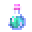 Potion of Leaping