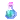 Potion of Leaping