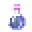 Potion of Poison