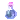 Potion of Poison