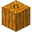 Pumpkin JE1 BE1.png