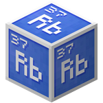Rubidium.png