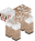 Sheared Sheep BE1.png
