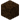 Spruce Wood (EW) JE4