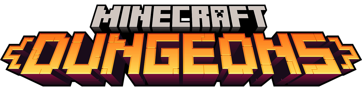 Buy Minecraft - Microsoft Store en-TL