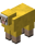 Yellow Sheep JE3.png