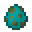 Zombie Spawn Egg JE2 BE1.png