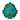 Zombie Spawn Egg JE2 BE1
