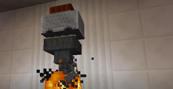 13w02a Banner.png