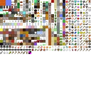 14w32a textures 0