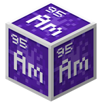Americium.png