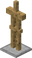 Armor Stand JE1.png