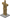 Armor Stand JE1