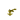Attached Stem (N) JE2
