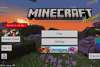1.14 minecraft xbox one cheap