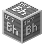 Bohrium.png
