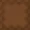 Brown Shulker Box (top texture) JE2 BE2.png