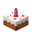 Cake with Pink Candle JE1.png