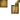Cocoa Age 1 (texture) JE1 BE1
