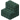 Dark Prismarine Stairs (N) JE1 BE1