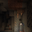 EE1.17.30 panorama 3.png