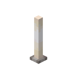 Up
