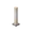 End Rod