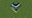 Filled End Portal Frame (N) JE2.png