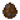 Frog Spawn Egg (pre-release)