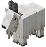 Goat (Dungeons).png