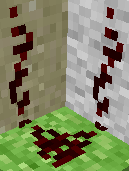 Inactive Redstone Wire (nw) JE1.png