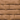Jungle Planks (texture) JE3 BE2