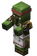 Jungle Zombie Butcher.png