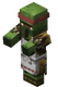 Jungle Zombie Butcher.png