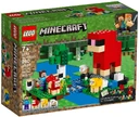 LEGO Minecraft Wool Farm Boxed.png