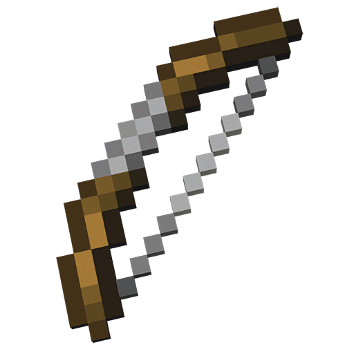 Minecraft Dungeons Longbow Minecraft Wiki