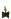 Melon Stem Age 11 JE7